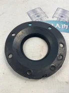 ������� ������������ 7205113� 7205113� ����