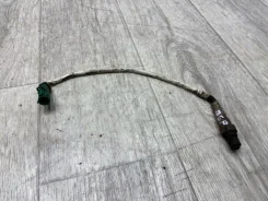������ ����������� Ford Focus 2013 3M519F472BC ������� PNDA 3M519F472BC ����