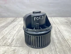 �������� ��������� Ford Focus 2013 AV6N18456AA ������� PNDA AV6N18456AA ����