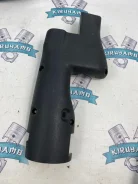 ����� ������� ������� ���� 2101 1975 6443 ����� 2011 6443 ����