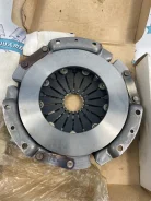 ���� ��������� ���� 2107 2005 21211601085 2107 2103 21211601085 ����