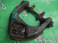����� Mitsubishi Pajero MR124877 V25W, �������� ����� MR124877 ����
