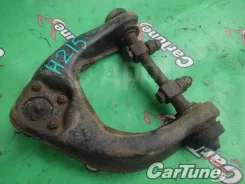 ����� Mitsubishi Pajero MR124878 V25W, �������� ������ MR124878 ����