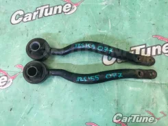 ������ Toyota Crown 4866030220 JZS155 2JZGE, �������� 4866030220 ����
