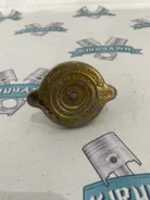 ������ ��������� ���� 2101 1975 21011304010 ����� 2011 21011304010 ����
