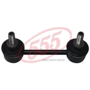 ������ ������������� | ��� ����/��� | SLT605 SLT605 ����