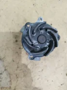 ����� ���� ������ 2008 211261307010 2172 1 211261307010 ����