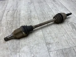 ������� Lada Largus 2013 391014232R K4M, �������� ����� 391014232R ����