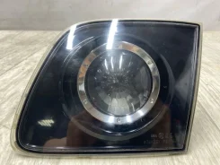 ������ Mazda 3 2002-2009 BR5S513F0, ������ ������ BR5S513F0 ����