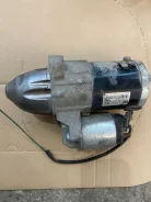 ������� Mitsubishi ASX M000T38771 GA3W M000T38771 ����