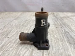 ������ ������� ���������� Volkswagen Passat 1988-1993 037121132B 037121132B ����