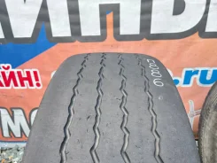 TyRex All Steel TR-1. ������, 2021 ���, �/�, ����� 60 % ����