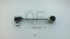 ����� �������� ������ fr rh Quattro Freni ���. qf20d00090, ������ �������� QF20D00090 ����