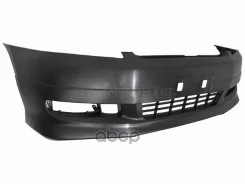 ������ �������� Toyota Ipsum (ACM20) 01-03 (��� ���) Sat ���. ST-TYP2-000-0 STTYP20000 ����