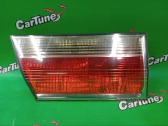 ���� ������� Toyota Crown 2001 1C0/AZ11 33.420�� [�678] 30274 JZS173 1JZ-GE, ����� 30274 ����