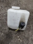 ����� ��������������� ���� 2101 1976 21213520810220 ����� 2011 21213520810220 ����