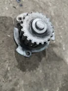 ����� ���� ������ 2007 211141307010 1118 1 211141307010 ����