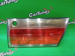 ���� ������� Toyota Crown 2001 1C0/AZ11 33.420�� [�678] 30274 JZS173 1JZ-GE, ������ 30274 ����