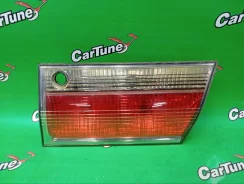 ���� ������� Toyota Crown 1999 2FQ/FF02 141.036 �� [�719] 30274 JZS179 2JZ-GE, ������ 30274 ����