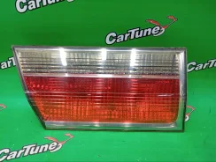 ���� ������� Toyota Crown 1999 2FQ/FF02 141.036 �� [�719] 30274 JZS179 2JZ-GE, ����� 30274 ����