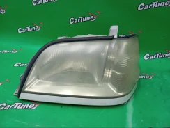 ���� Toyota Crown 1999 2FQ/FF02 141.036 �� [�719] 30278 JZS179 2JZ-GE, �������� ����� 30278 ����