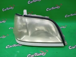 ���� Toyota Crown 1999 2FQ/FF02 141.036 �� [�719] 30278 JZS179 2JZ-GE, �������� ������ 30278 ����