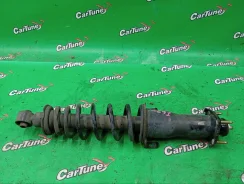 ������ Toyota Altezza 1998 1C0/FA20 141.909�� [�691] 4853059375 SXE10 3S-GE, ������ 4853059375 ����