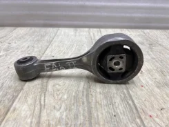 ����� ��������� Skoda Fabia 2012 6Q0199851AJ ������� CFN, ������ 6Q0199851AJ ����