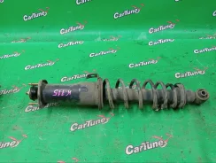 ������ Toyota Altezza 2002 062/FD20 125.201 �� [�715] 4853059375 SXE10 3S-GE, ������ 4853059375 ����