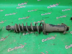 ������ Toyota Altezza 2002 062/FD20 125.201 �� [�715] 4853059375 SXE10 3S-GE, ������ 4853059375 ����