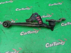 ����� ������ Toyota Altezza 1998 1C0/FA20 141.909�� [�691] 4806959025 SXE10 3S-GE, �������� ����� 4806959025 ����