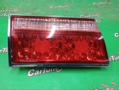 ����-������ Toyota Crown 2001 2FQ/FG07 80.831�� [�761] 30293 JZS175 2JZ-FSE, ������ ����� 30293 ����