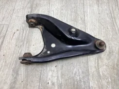 ����� Lada Largus 2013 545017081R ��������� K4M, �������� ����� 545017081R ����