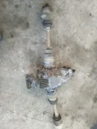 �������� ����� Mercedes-Benz w123 1984 310047, ������ 310047 ����