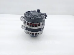 ��������� Geely Monjaro 2024 2040011100 KX11 JLH4G20TDB 2040011100 ����
