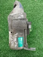 ������� Honda Civic SM71003 FD3 SM71003 ����