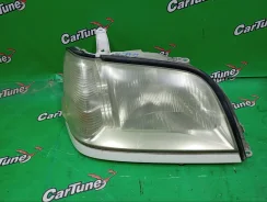 ���� Toyota Crown 1999 2FQ/FE02 134.427 �� [�784] 30278 JZS171 1JZ-GE, �������� ������ 30278 ����