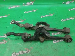 ������ ������ Toyota Progres 1998 1C0/FA01 53.194 �� [�786] 4806851010 JCG10 1JZ-GE 4806851010 ����
