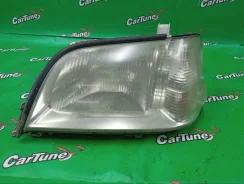 ���� Toyota Crown 1999 2FQ/FE02 134.427 �� [�784] 30278 JZS171 1JZ-GE, �������� ����� 30278 ����