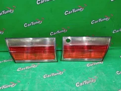����-������ Toyota Crown 1999 2FQ/FE02 134.427 �� [�784] 30274 JZS171 1JZ-GE 30274 ����