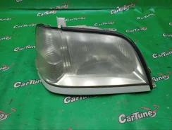 ���� Toyota Crown 1999 2CQ/FE02 [�802] 30278 JZS171 1JZ-GE, �������� ������ 30278 ����