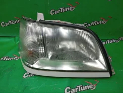 ���� Toyota Crown 2001 2HF/FE02 [�805] 67.565 �� 30278 JZS175 2JZ-FSE, �������� ������ 30278 ����