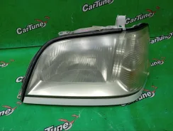 ���� Toyota Crown 1999 2CQ/FE02 [�802] 30278 JZS171 1JZ-GE, �������� ����� 30278 ����