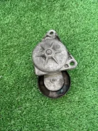 ���������� ����� ��� FORD Focus 1 97BB6A228AG 97BB6A228AG ����