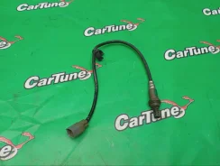 ������ ������-���� Toyota Progres 2001 062/FG05 129.911 �� [�767] 8946530530 JCG11 2JZ-FSE 8946530530 ����