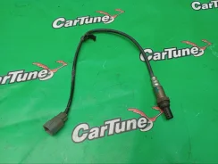 ������ ������-���� Toyota Crown 2000 2FQ/FE02 100.201�� [�737] 8946530530 JZS175 2JZ-FSE 8946530530 ����