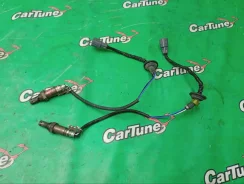 ������ ������-���� Toyota Prius 2008 1F7/FF11 [�794] NHW20 1NZ-FXE ����