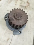 ����� ���� ������ 2007 21081307015 1118 1 21081307015 ����
