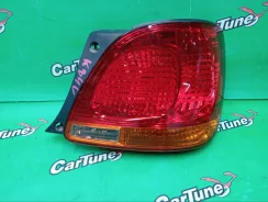 ����-������ Toyota Aristo 2000 202/FD23 158.157�� [�846] 30287 JZS160 2JZ-GE, ������ ������ 30287 ����