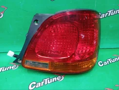 ����-������ Toyota Aristo 2003 062/FD23 96.224�� [�854] 30287 JZS160 2JZ-GE, ������ ������ 30287 ����